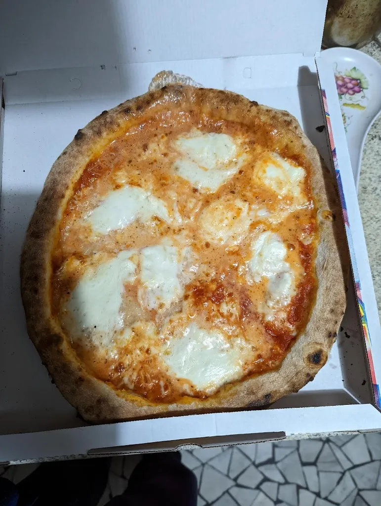 Menu_Al Naviglio_Abbiategrasso_image_8