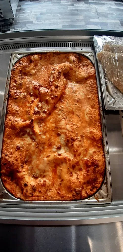 Menu_Al Naviglio_Abbiategrasso_image_9