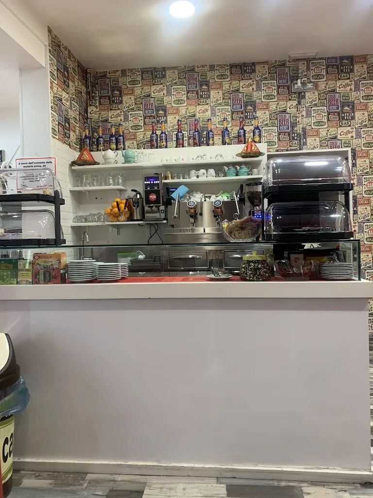 Roberto Crd_Al Naviglio_Abbiategrasso_review