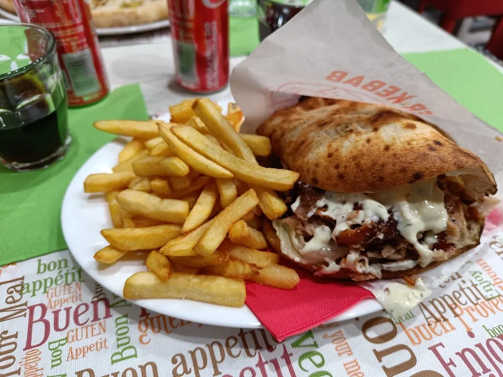 Matteo_Al Naviglio_Abbiategrasso_review