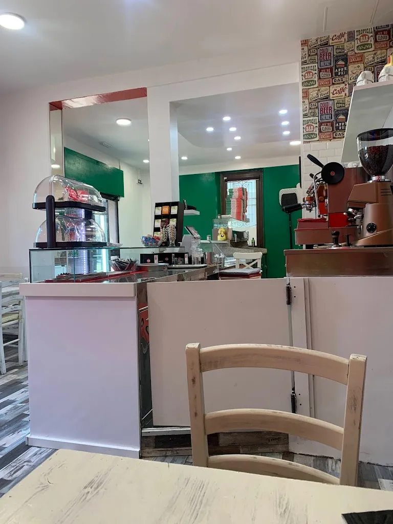 Al Naviglio restaurant in Abbiategrasso