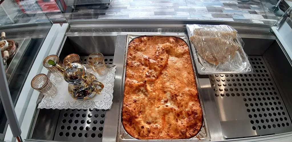 Al Naviglio_Abbiategrasso_slider_image_3