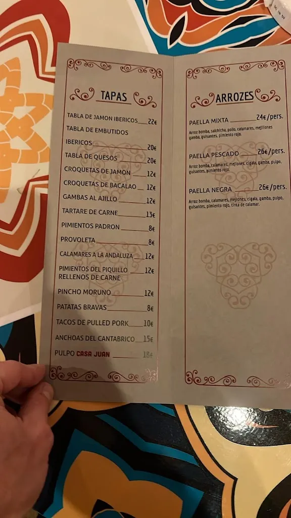 Menu_Casa Juan_Abbiategrasso_image_3