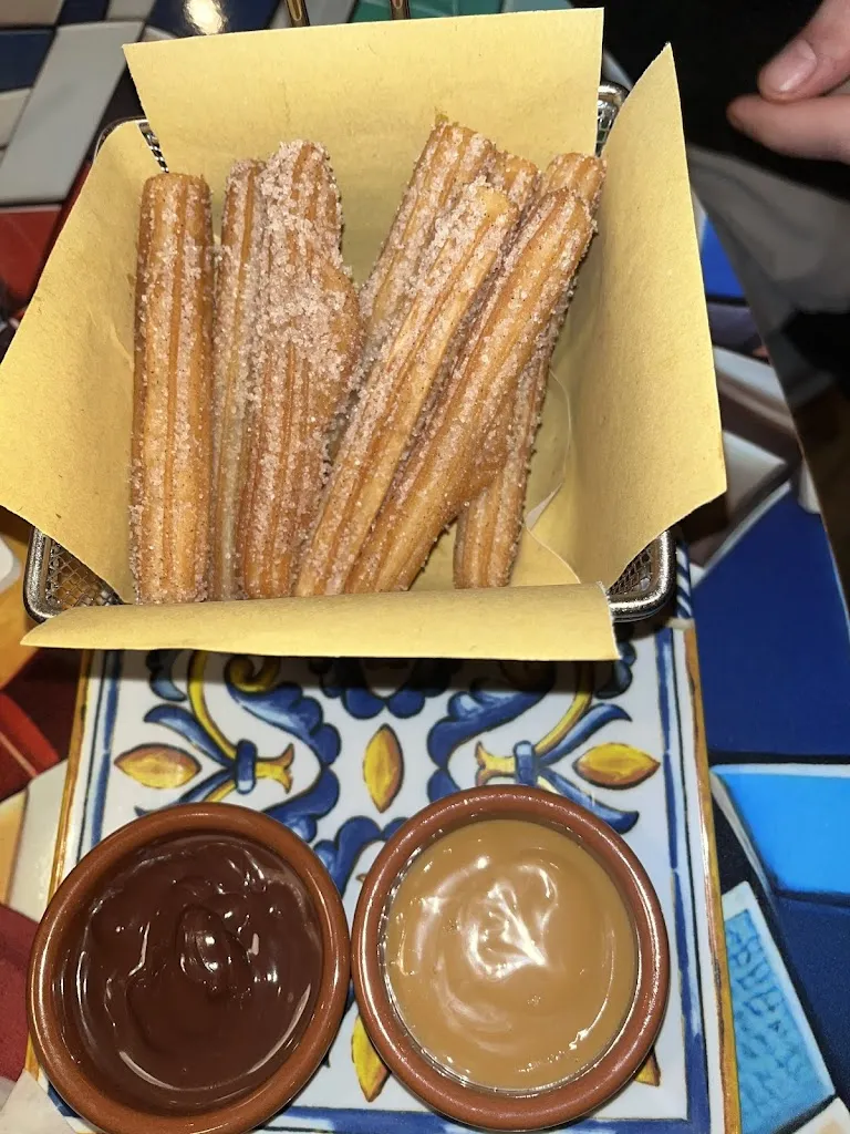 Menu_Casa Juan_Abbiategrasso_image_5