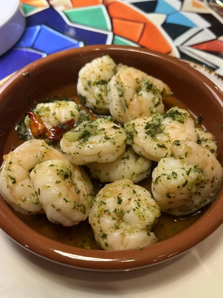 Menu_Casa Juan_Abbiategrasso_image_6