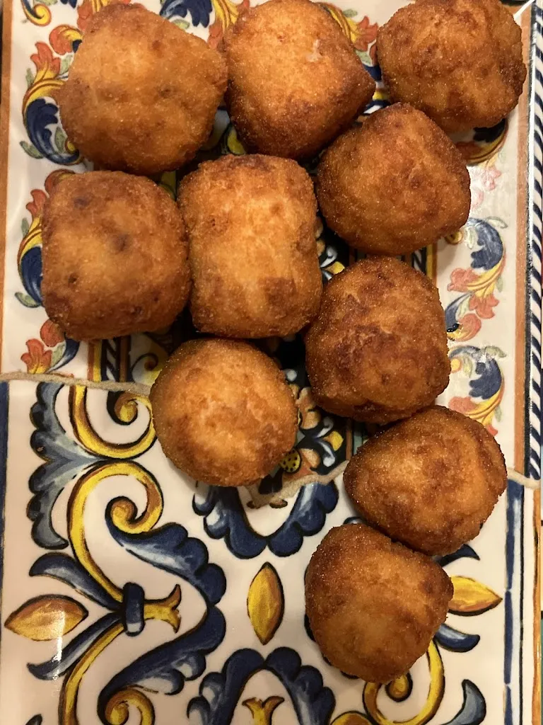 Menu_Casa Juan_Abbiategrasso_image_7