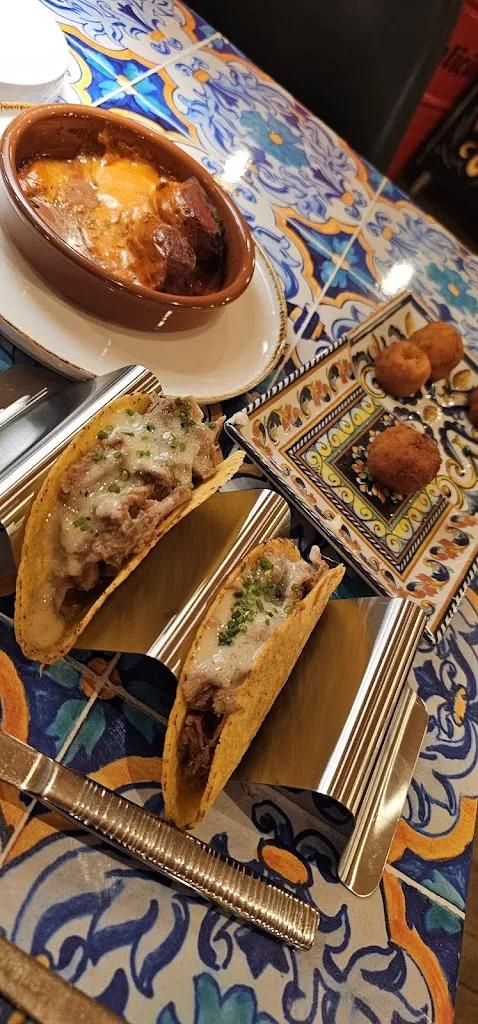 Menu_Casa Juan_Abbiategrasso_image_8