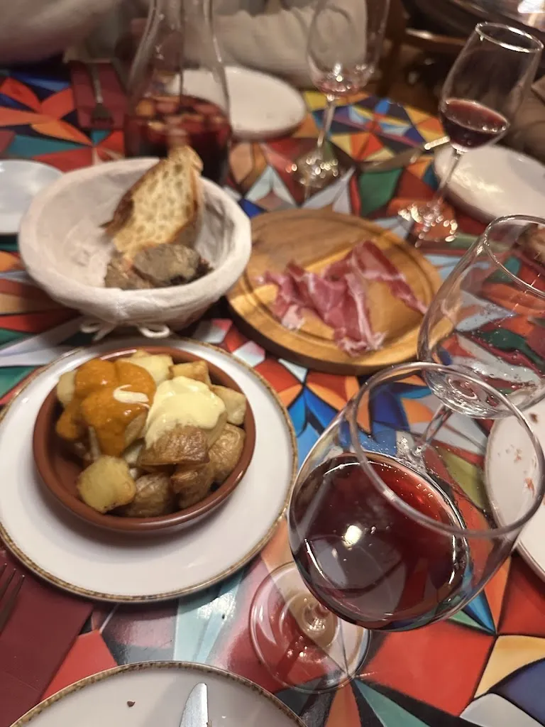 Menu_Casa Juan_Abbiategrasso_image_9