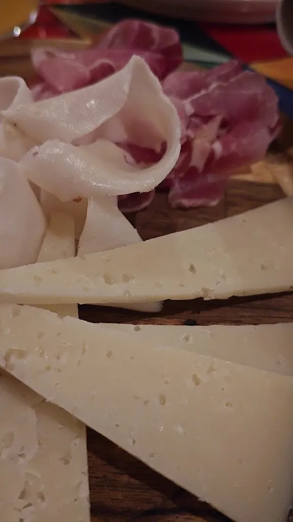 Casa Juan_Abbiategrasso_slider_image_2