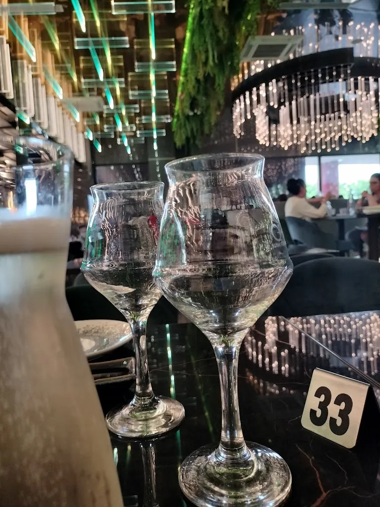 Menu_Oya Sushi Fusion Experience Abbiategrasso_Abbiategrasso_image_7