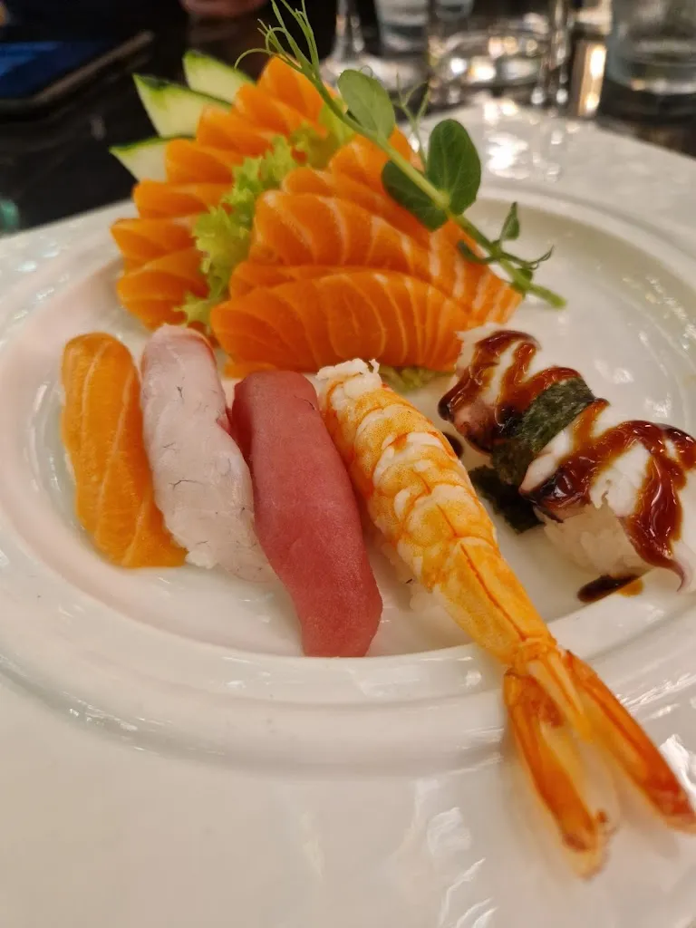 Menu_Oya Sushi Fusion Experience Abbiategrasso_Abbiategrasso_image_8