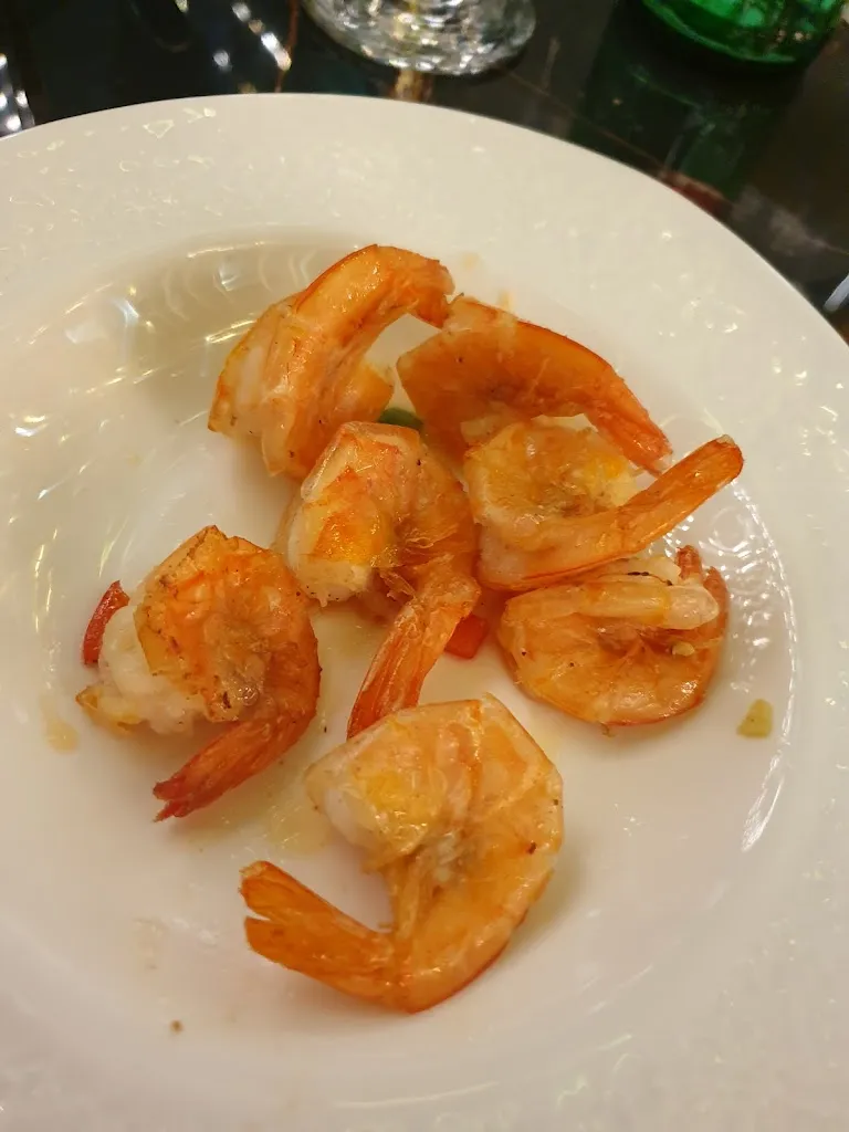 Menu_Oya Sushi Fusion Experience Abbiategrasso_Abbiategrasso_image_9