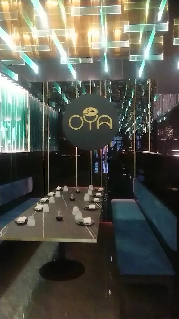 Oya Sushi Fusion Experience Abbiategrasso_Abbiategrasso_slider_image_2