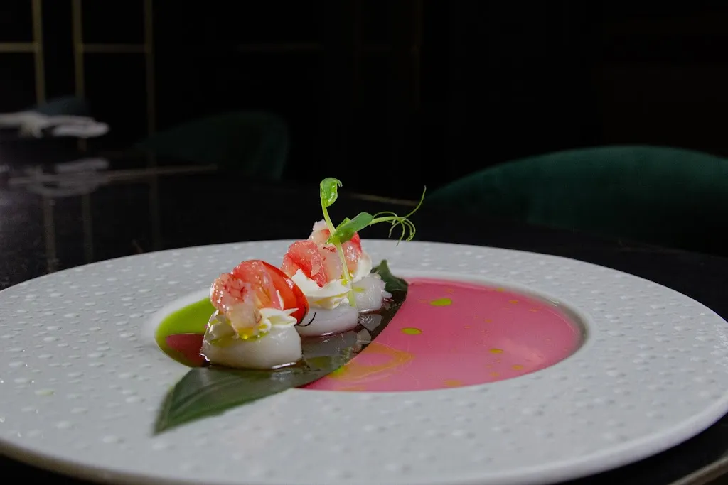 Oya Sushi Fusion Experience Abbiategrasso_Abbiategrasso_slider_image_3