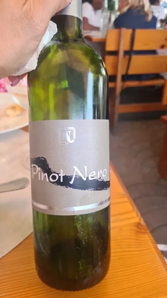 Menu_Agriturismo La Crivella_Abbiategrasso_image_1