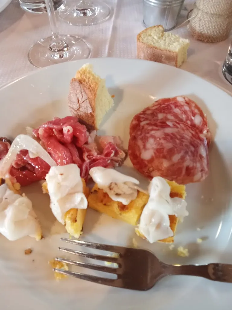 Menu_Agriturismo La Crivella_Abbiategrasso_image_2