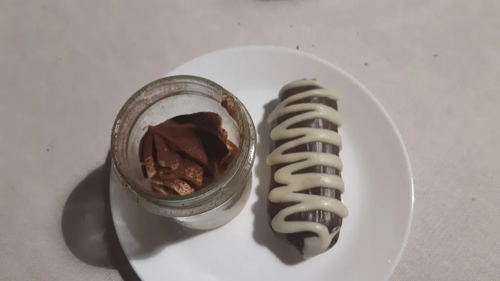 Menu_Agriturismo La Crivella_Abbiategrasso_image_3