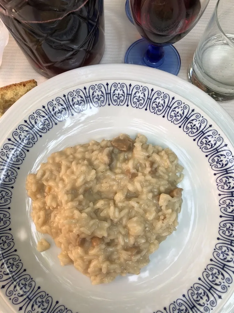 Menu_Agriturismo La Crivella_Abbiategrasso_image_4