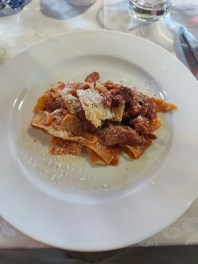 Menu_Agriturismo La Crivella_Abbiategrasso_image_5