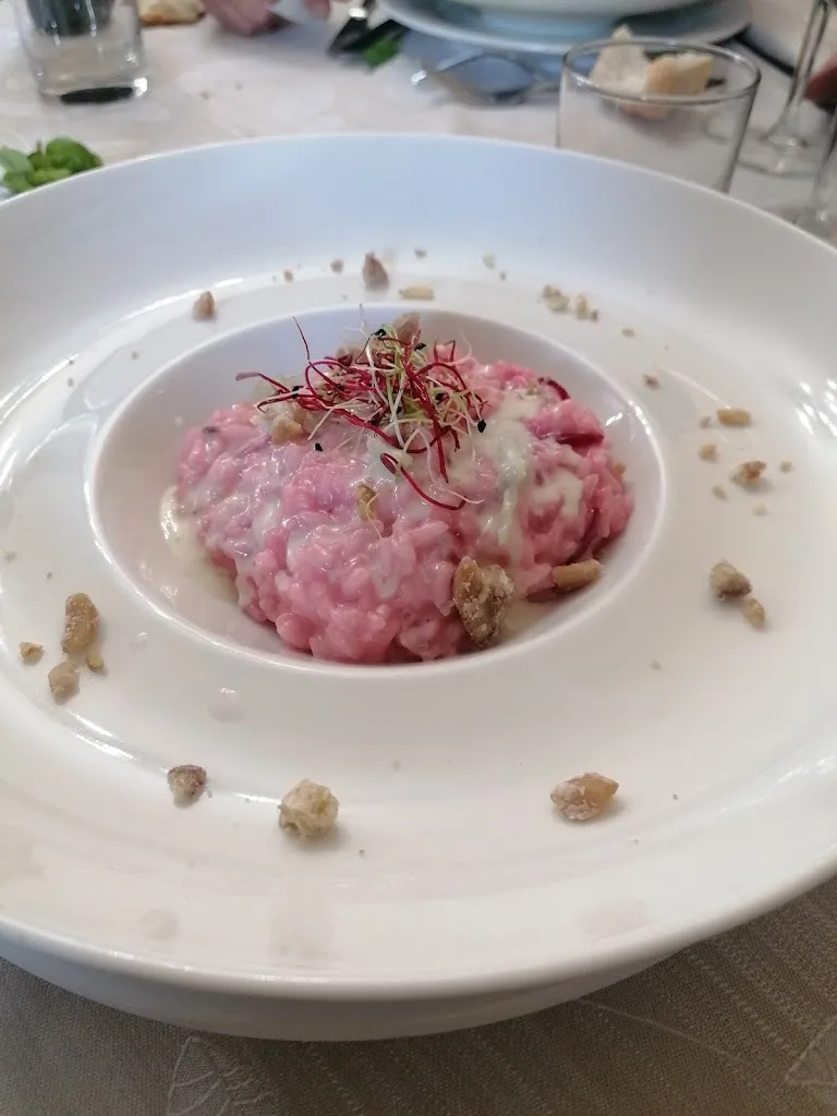 Menu_Agriturismo La Crivella_Abbiategrasso_image_6