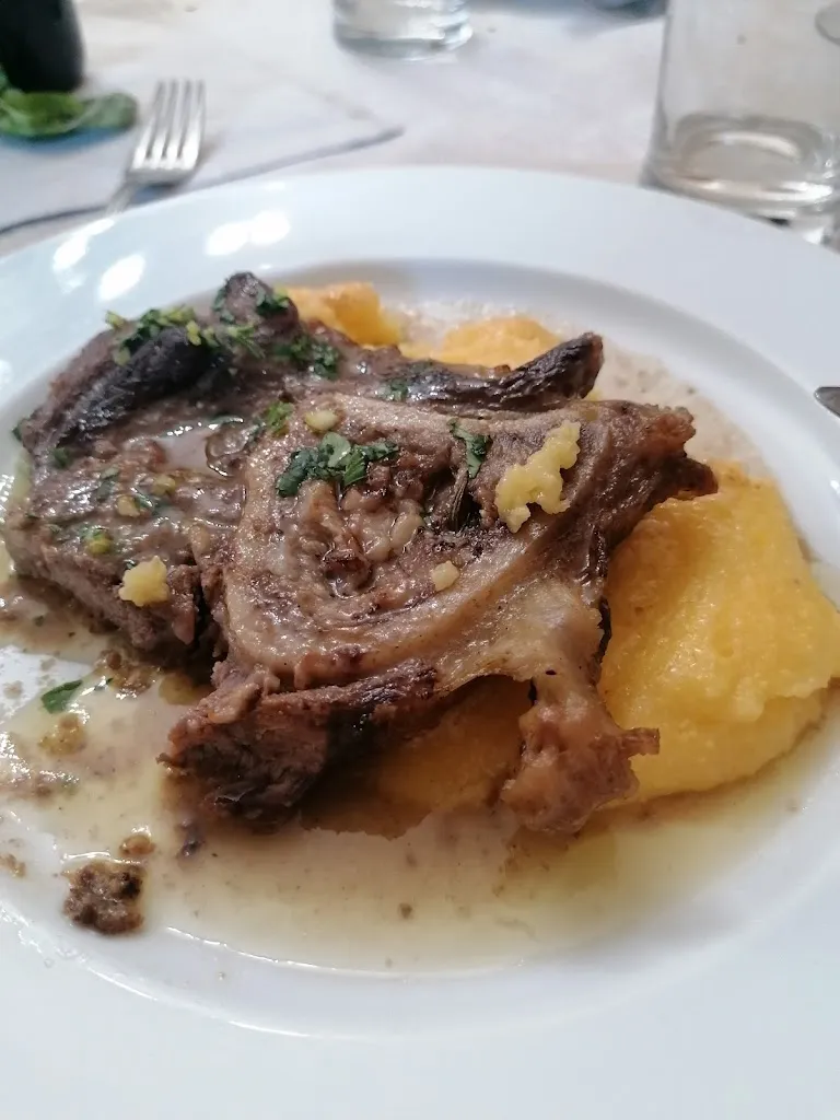 Menu_Agriturismo La Crivella_Abbiategrasso_image_7