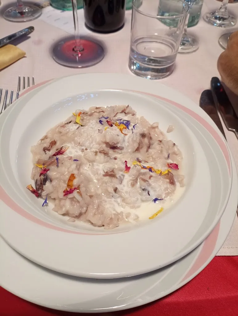 Menu_Agriturismo La Crivella_Abbiategrasso_image_8