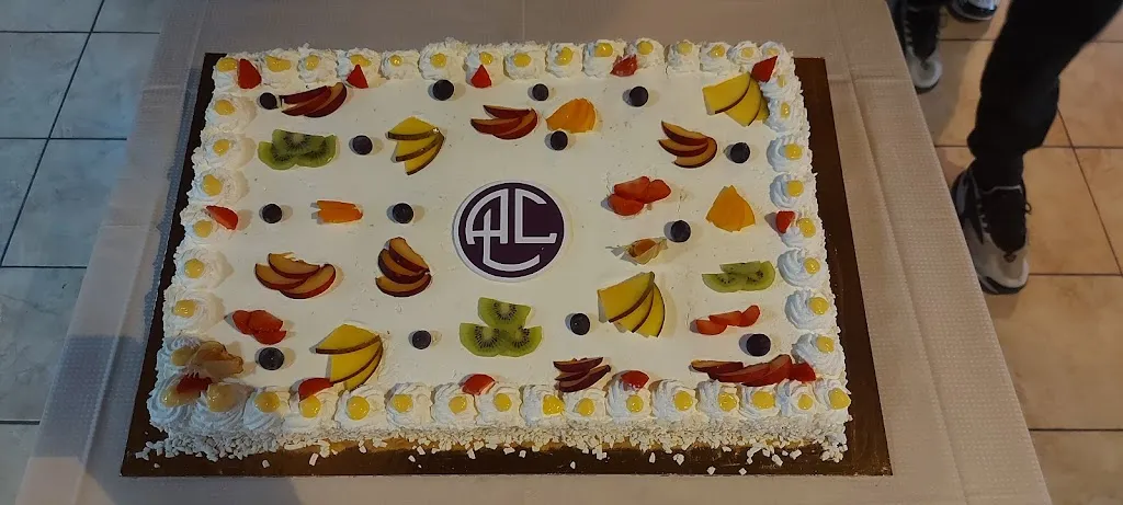 Menu_Agriturismo La Crivella_Abbiategrasso_image_9