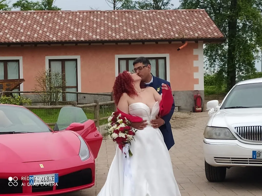 Morena Canzio_Agriturismo La Crivella_Abbiategrasso_review