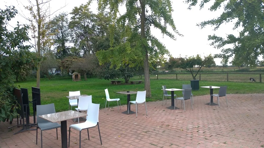 Agriturismo La Crivella_Abbiategrasso_slider_image_1