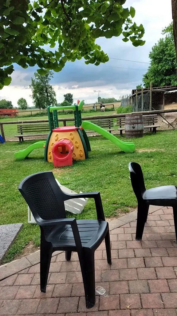 Agriturismo La Crivella_Abbiategrasso_slider_image_2