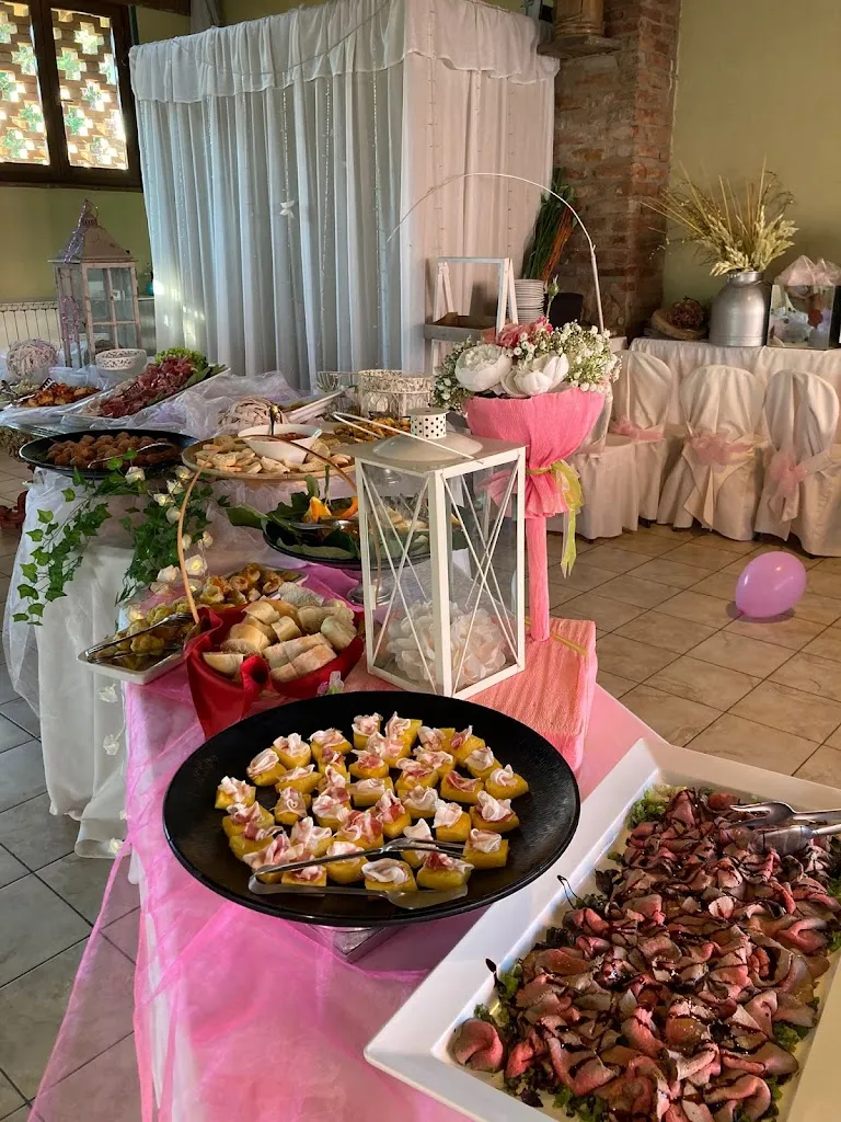 Agriturismo La Crivella_Abbiategrasso_slider_image_3