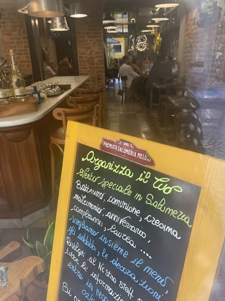 Menu_Premiata Salumeria Meloni 1885_Abbiategrasso_image_1