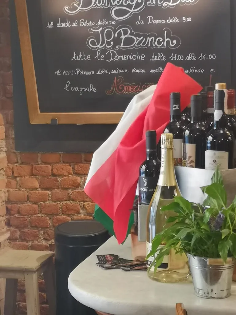 Menu_Premiata Salumeria Meloni 1885_Abbiategrasso_image_2