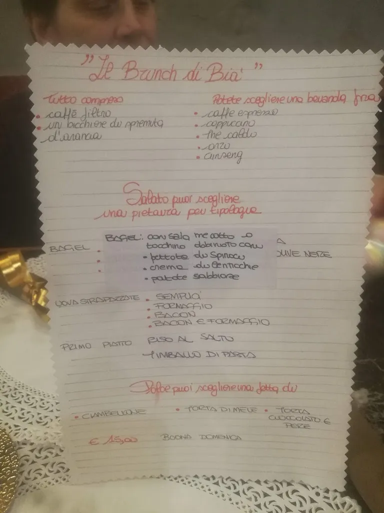 Menu_Premiata Salumeria Meloni 1885_Abbiategrasso_image_3