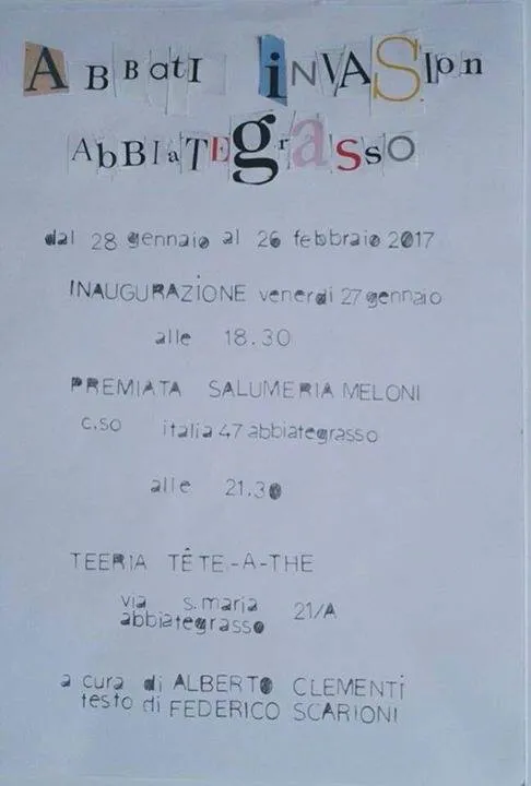 Menu_Premiata Salumeria Meloni 1885_Abbiategrasso_image_4