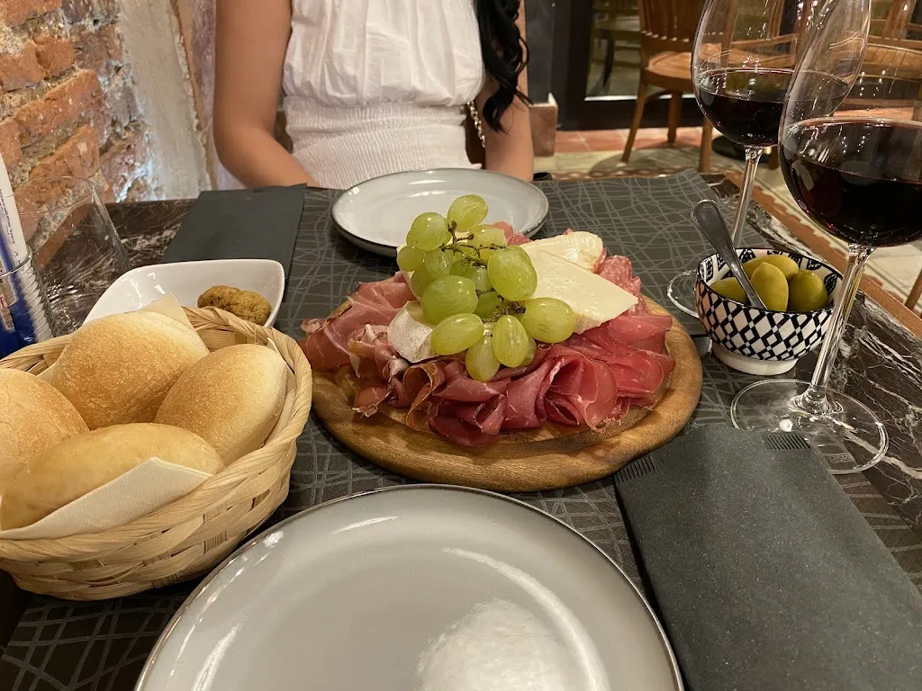 Menu_Premiata Salumeria Meloni 1885_Abbiategrasso_image_5