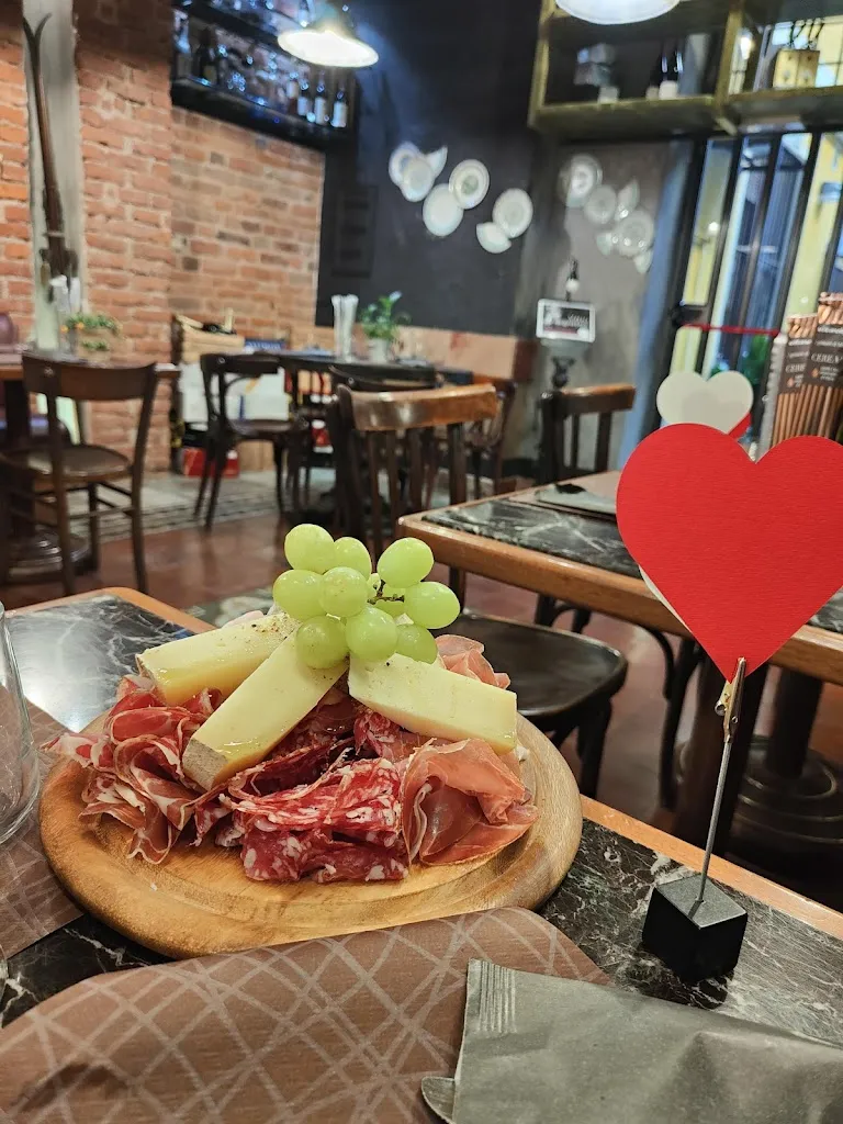 Menu_Premiata Salumeria Meloni 1885_Abbiategrasso_image_6