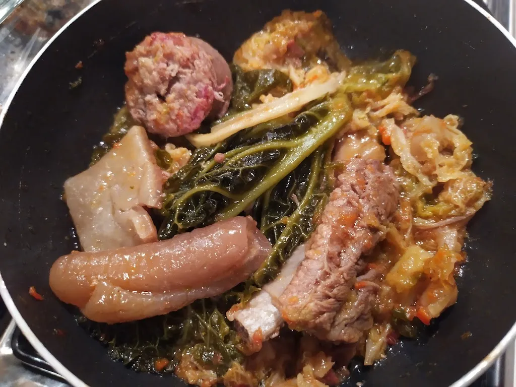 Menu_Premiata Salumeria Meloni 1885_Abbiategrasso_image_7