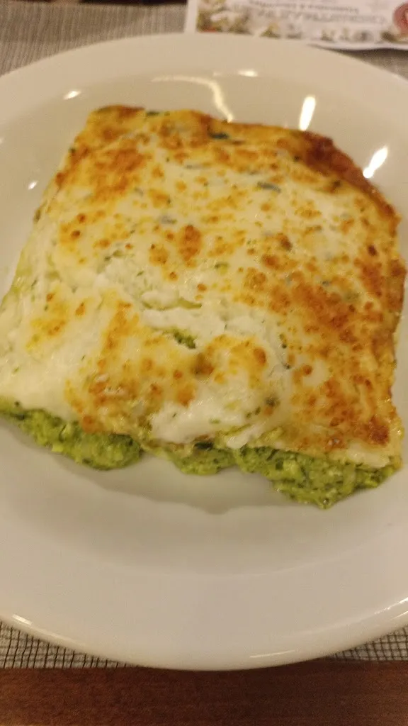 Menu_Premiata Salumeria Meloni 1885_Abbiategrasso_image_8