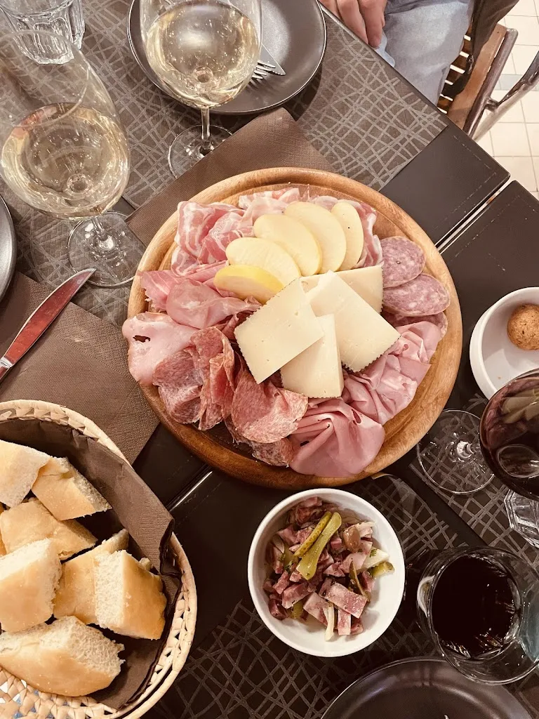 Menu_Premiata Salumeria Meloni 1885_Abbiategrasso_image_9