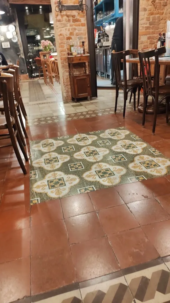 michelangelo_Premiata Salumeria Meloni 1885_Abbiategrasso_review