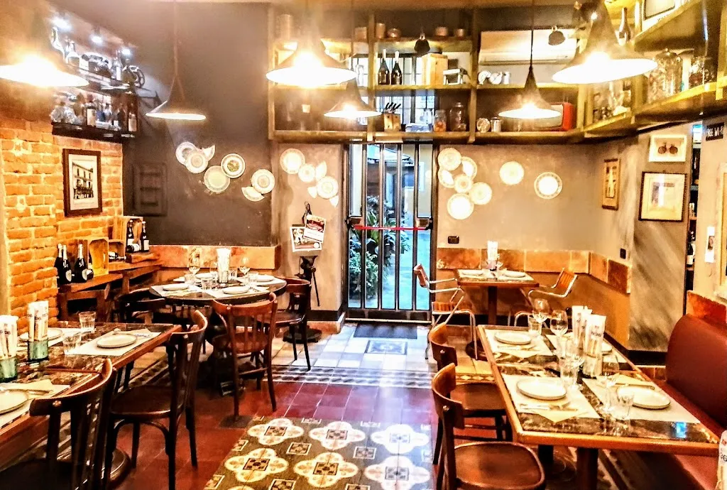 Premiata Salumeria Meloni 1885_Abbiategrasso_slider_image_2