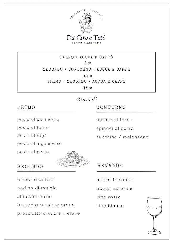 Menu_Da Ciro e Totò_Abbiategrasso_image_2