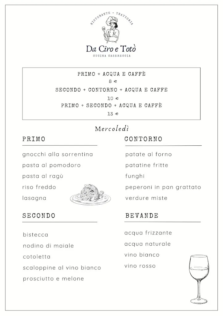 Menu_Da Ciro e Totò_Abbiategrasso_image_3