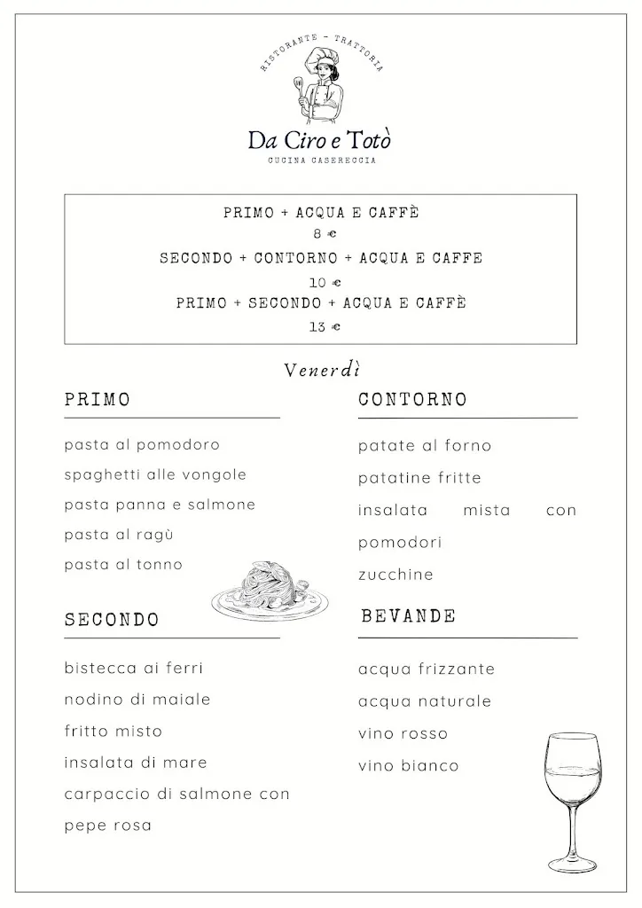 Menu_Da Ciro e Totò_Abbiategrasso_image_4