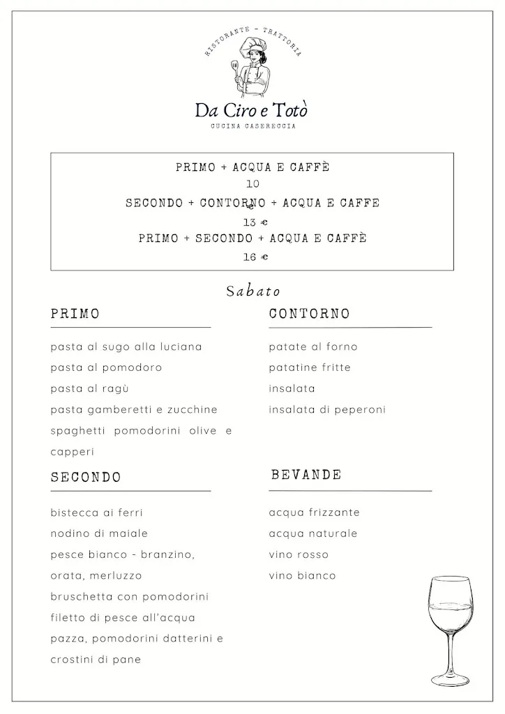 Da Ciro e Totò_Abbiategrasso_slider_image_2