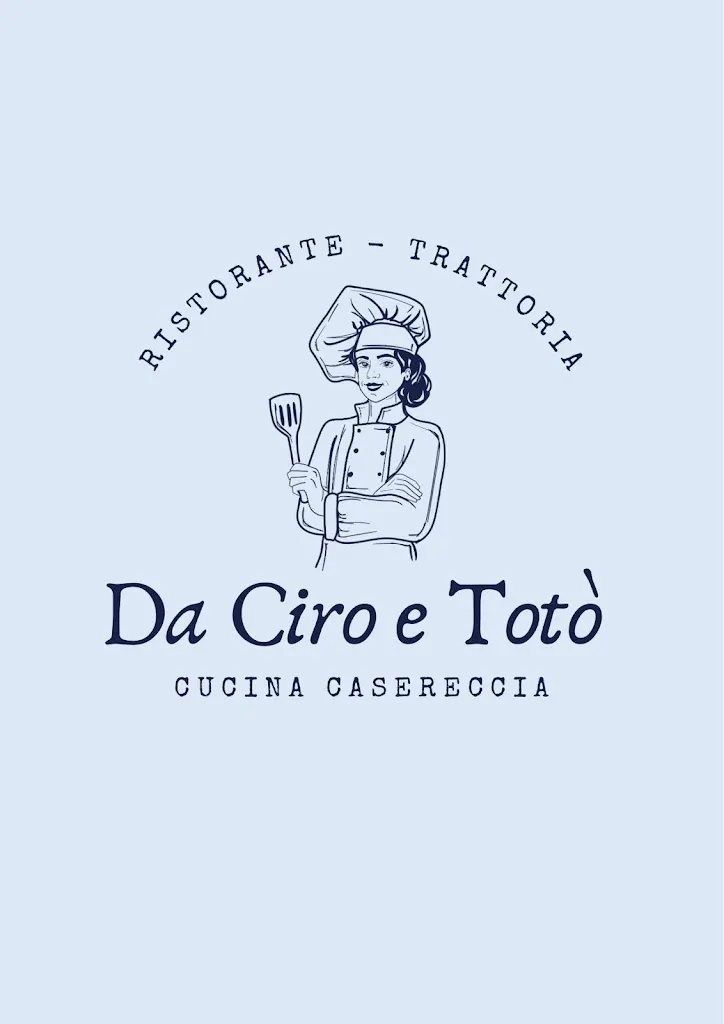 Da Ciro e Totò_Abbiategrasso_slider_image_3