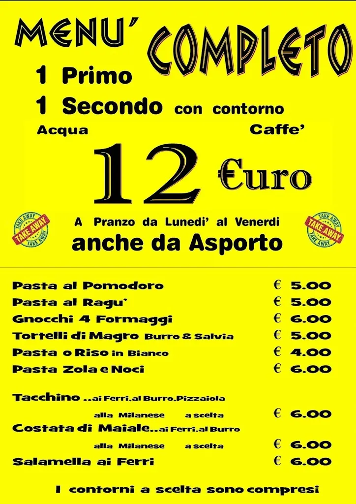 Menu_Kristall Bar_Abbiategrasso_image_1