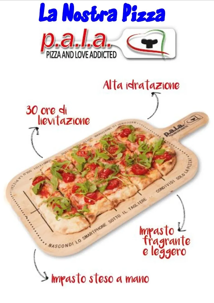 Menu_Kristall Bar_Abbiategrasso_image_2