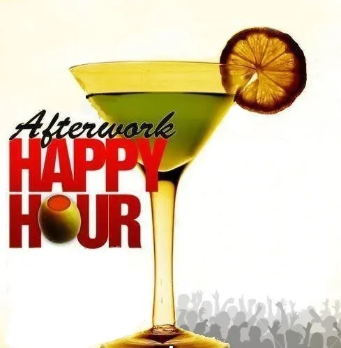 Menu_Kristall Bar_Abbiategrasso_image_3